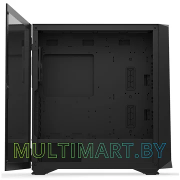Корпус Krux Thea (KRX0090) картинка 12